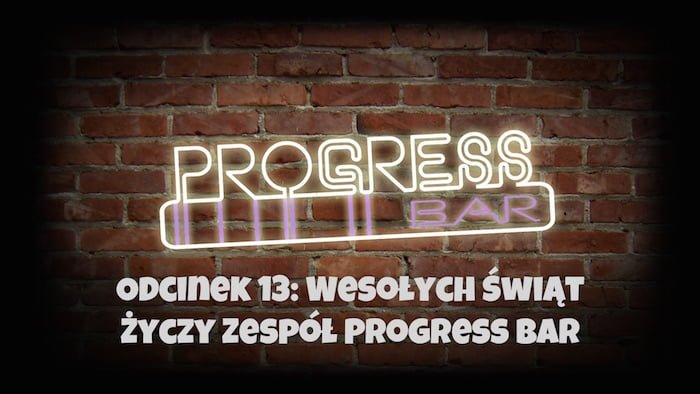 Progress Bar 013