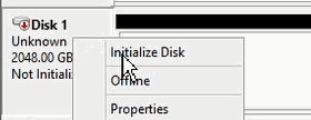 Windows_iSCSI_initialize_disk