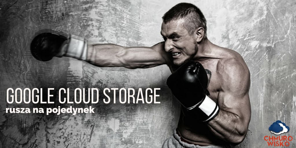 google-cloud-storage